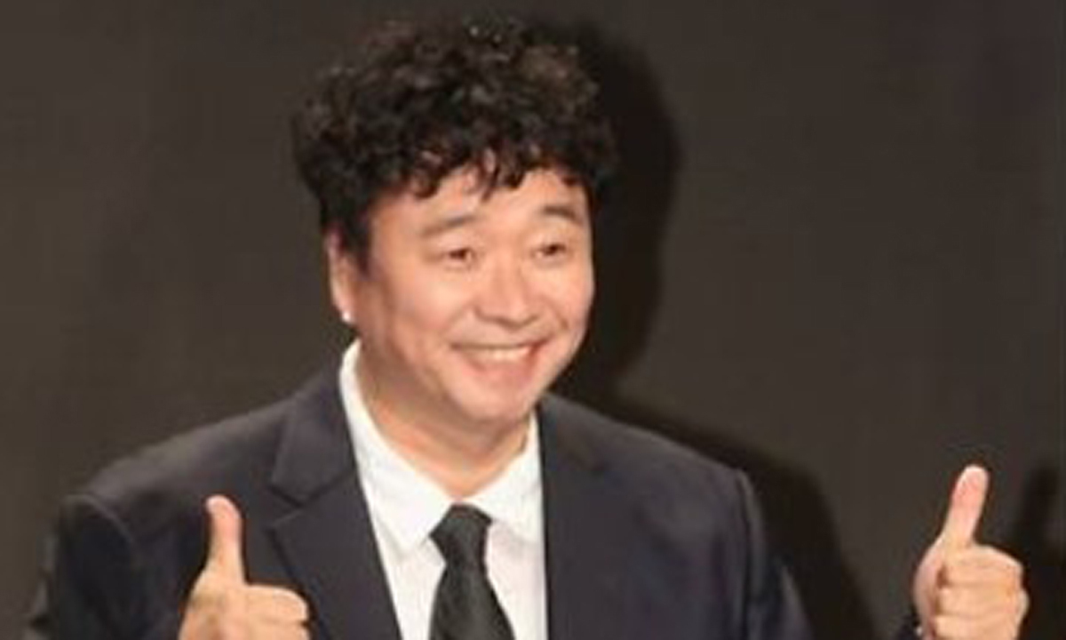 사진 이미지