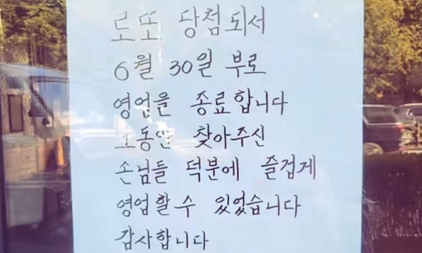 사진 이미지