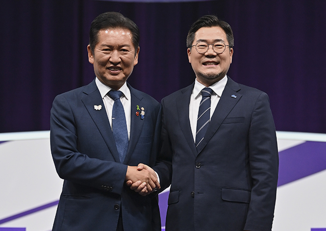 사진 이미지