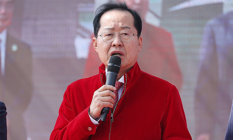 사진 이미지