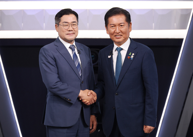 사진 이미지