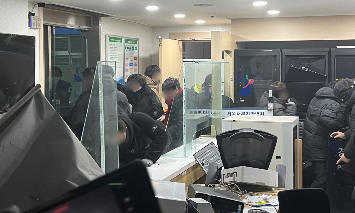 사진 이미지