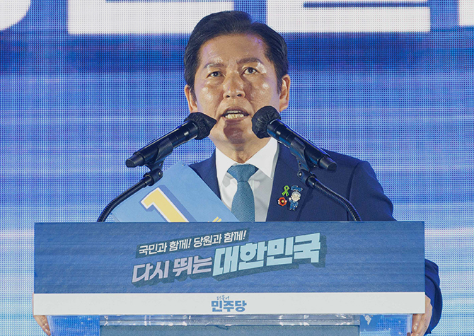 사진 이미지