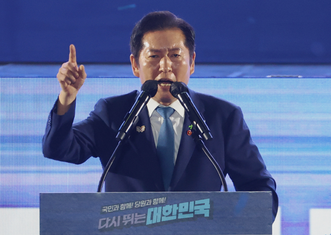 사진 이미지