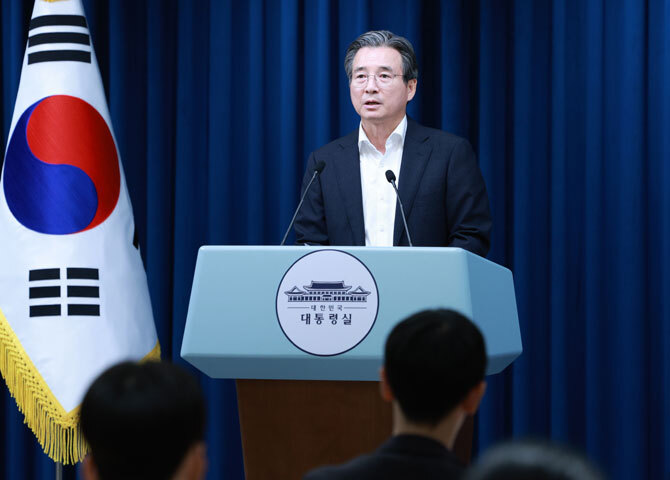 사진 이미지