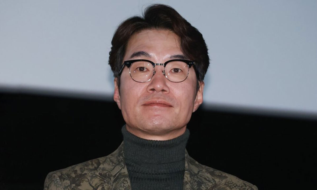사진 이미지