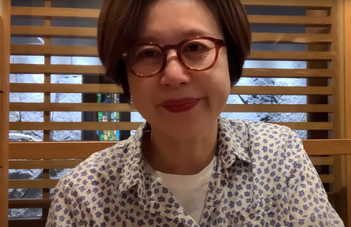 사진 이미지