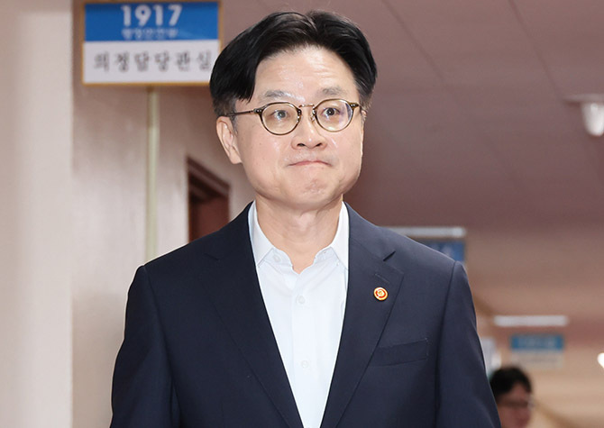 사진 이미지