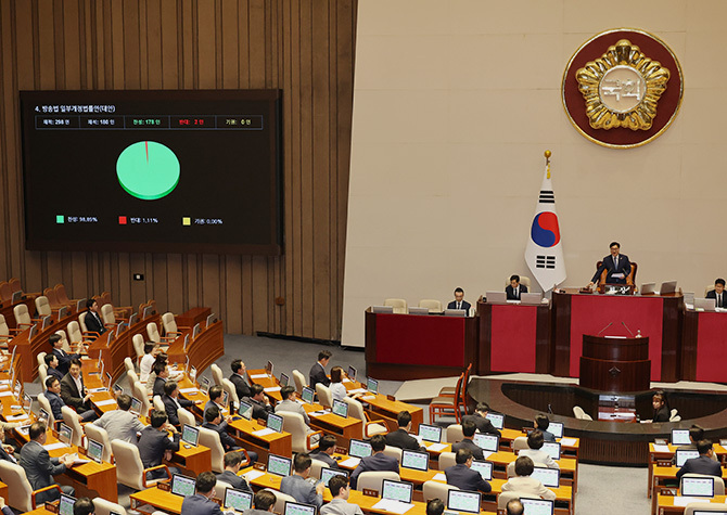 사진 이미지