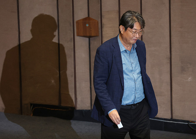 사진 이미지