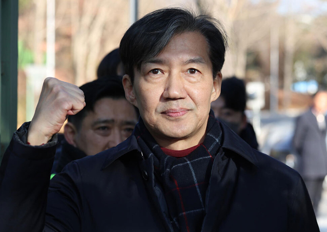 사진 이미지