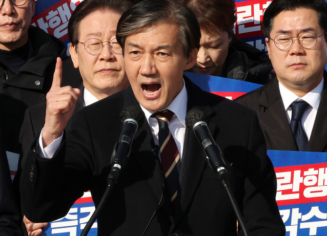 사진 이미지