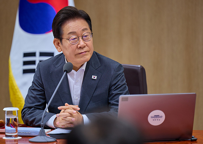 사진 이미지