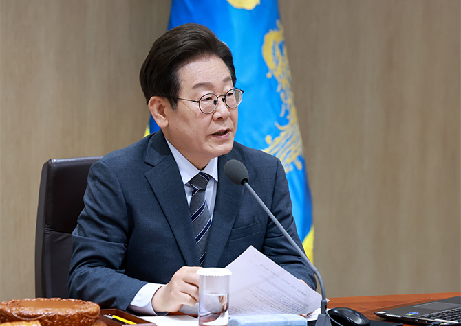 사진 이미지