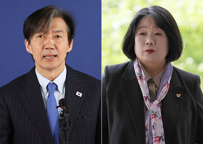 사진 이미지