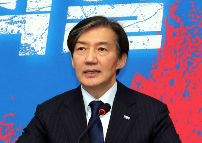 사진 이미지