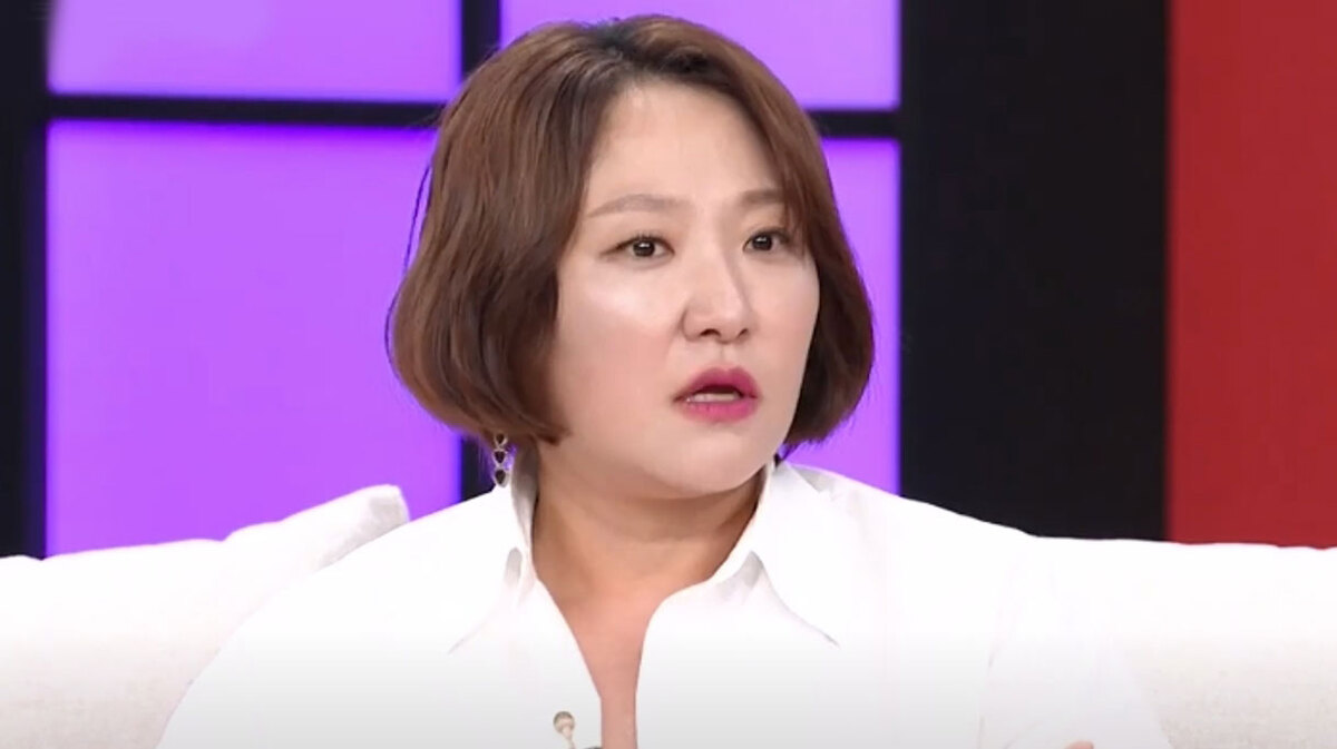 사진 이미지