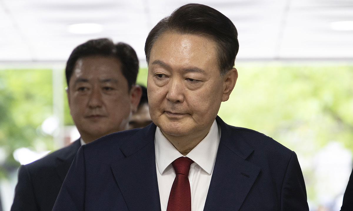 사진 이미지