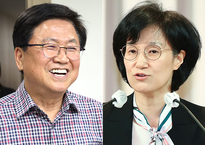 사진 이미지