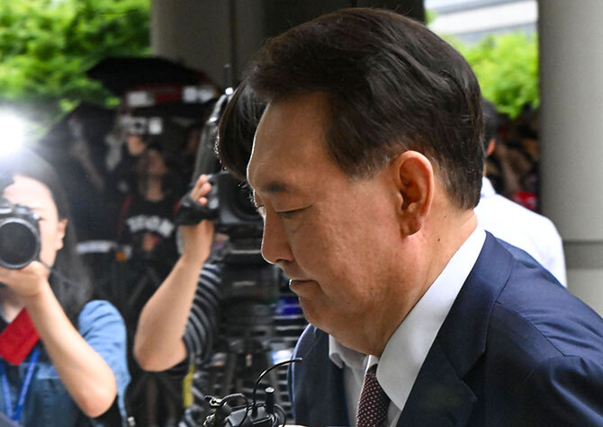 사진 이미지