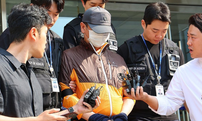 사진 이미지