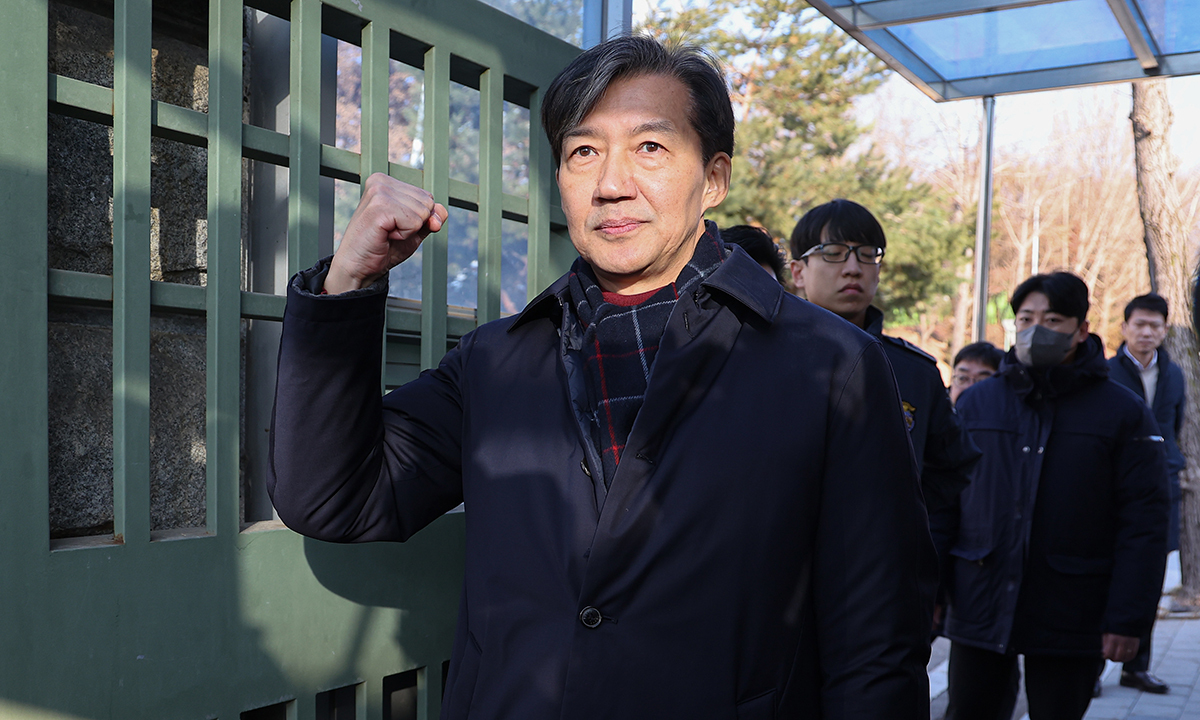 사진 이미지