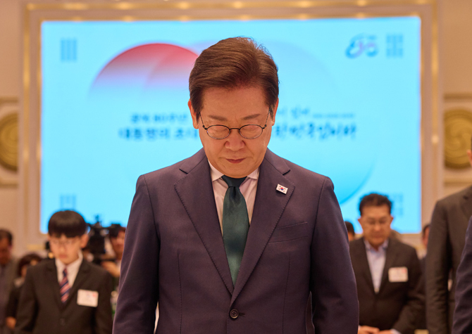 사진 이미지