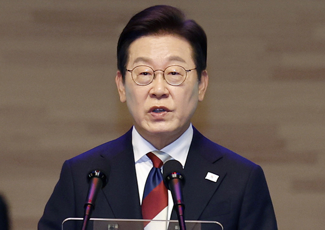사진 이미지