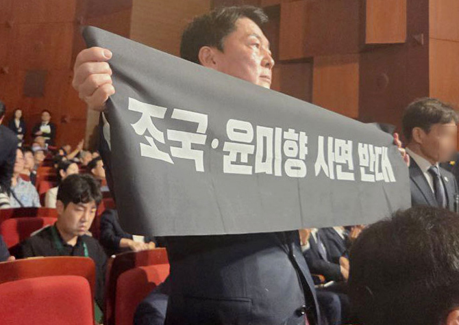 사진 이미지