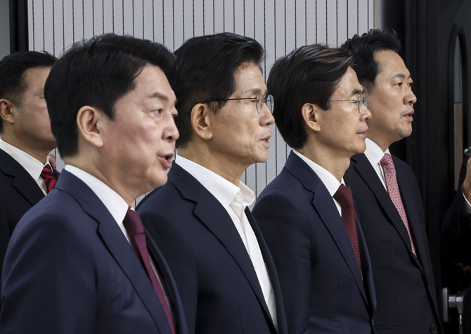 사진 이미지