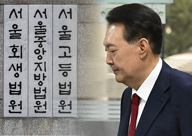 사진 이미지