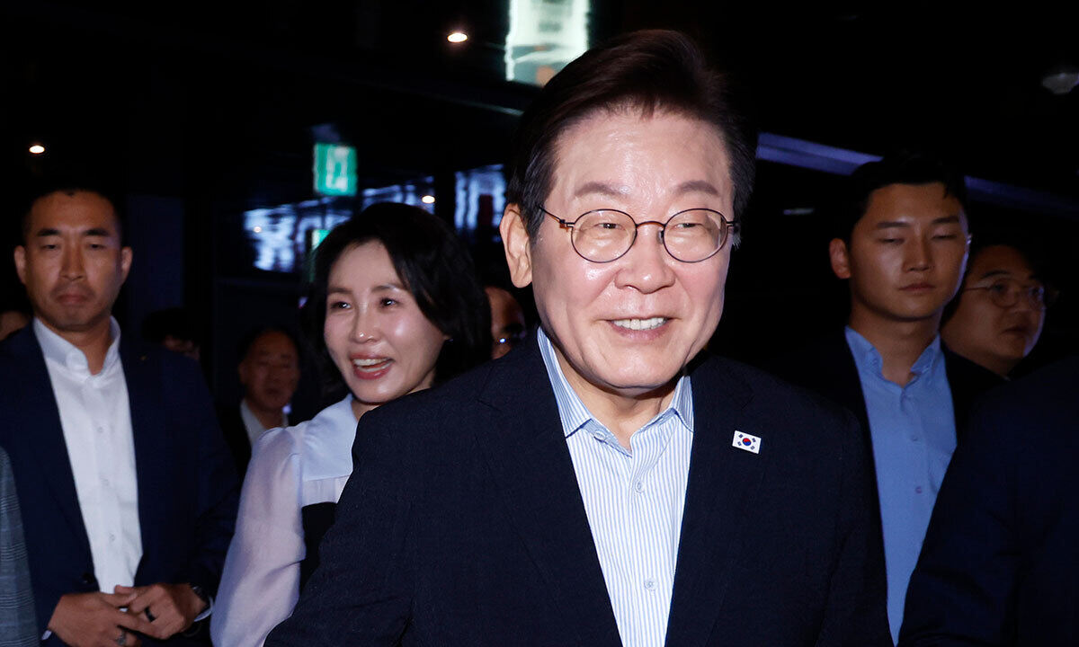 사진 이미지