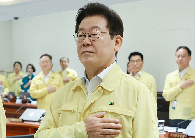 사진 이미지