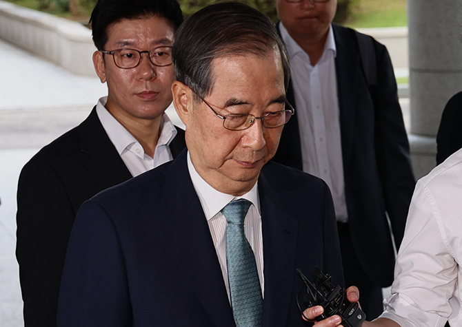 사진 이미지