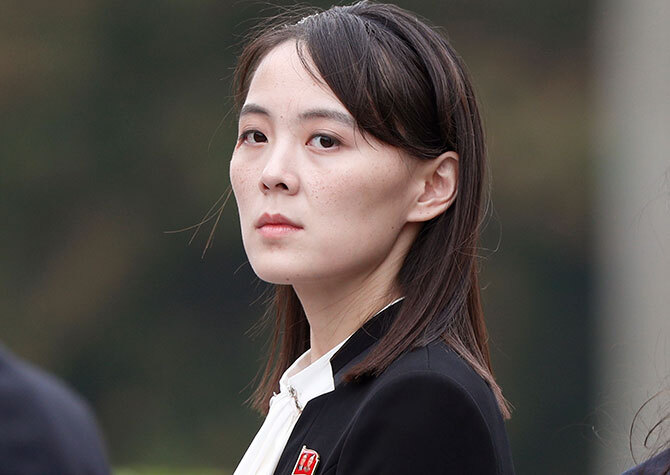 사진 이미지
