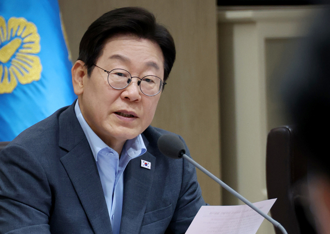 사진 이미지