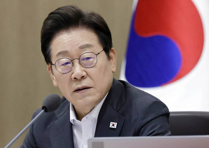사진 이미지