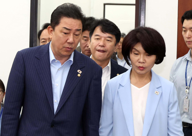 사진 이미지