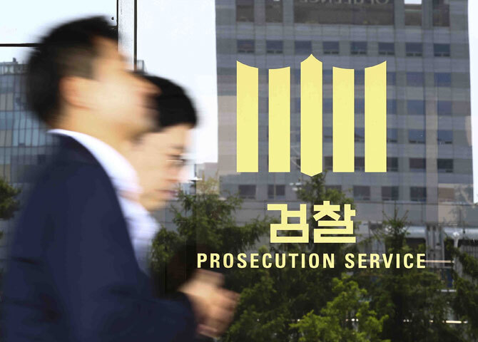 사진 이미지