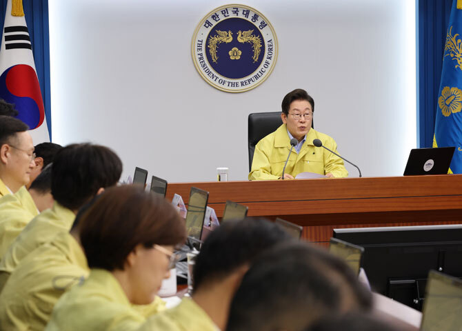 사진 이미지