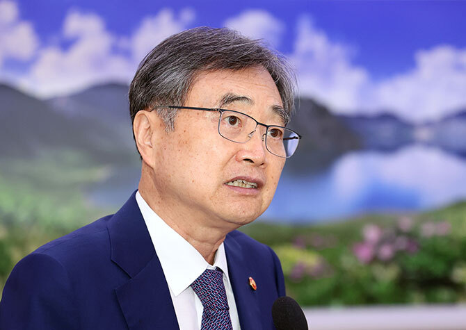 사진 이미지