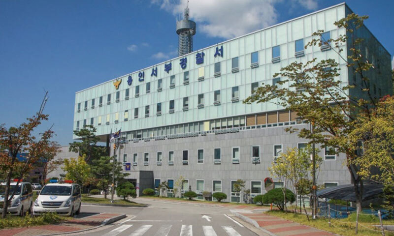 사진 이미지