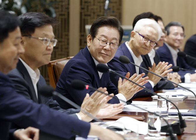 사진 이미지