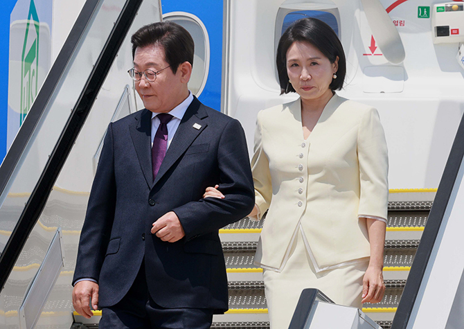 사진 이미지