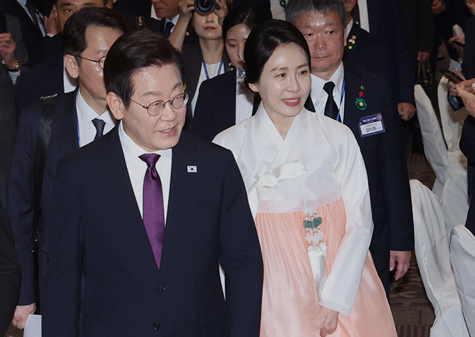 사진 이미지
