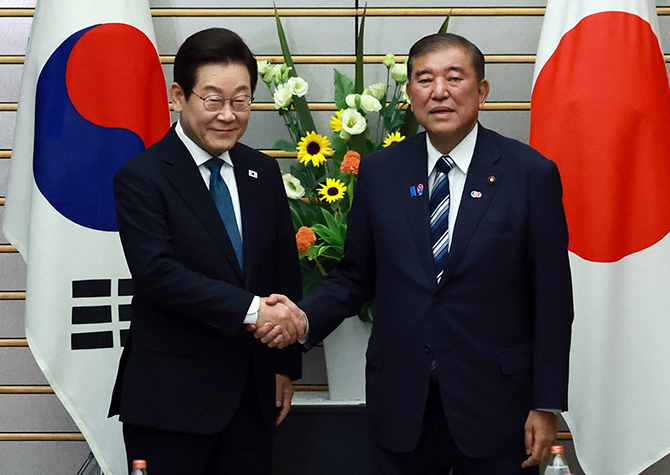 사진 이미지