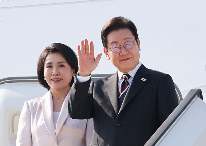 사진 이미지