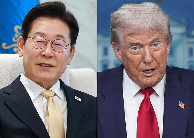 사진 이미지