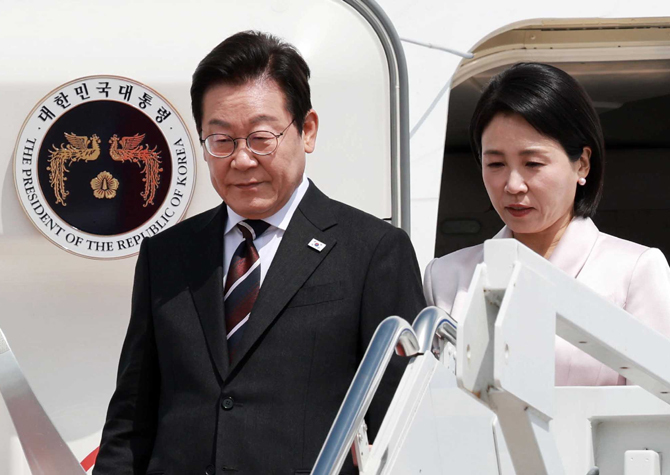사진 이미지