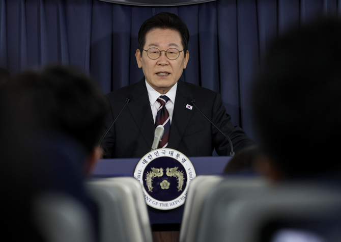 사진 이미지
